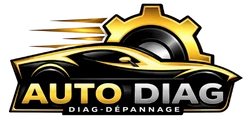AutoDiag62